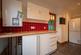 DSC 3935-HDR.jpg