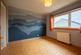 DSC 3959-HDR.jpg