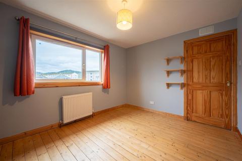 9 Benula Road, Inverness, IV3 8EH