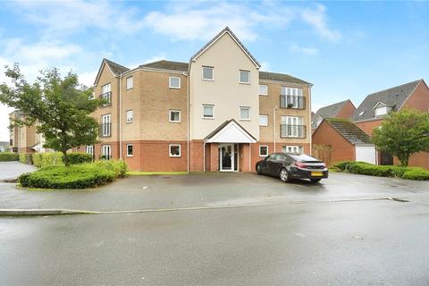 2 bedroom apartment for sale, Balmoral Way, Birmingham, West Midlands