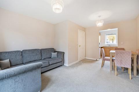 2 bedroom apartment for sale, Balmoral Way, Birmingham, West Midlands