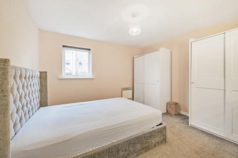 7 Balmoral Way, Birmingham, B14 4NU