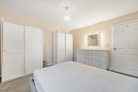 7 Balmoral Way, Birmingham, B14 4NU