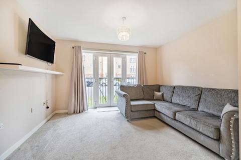 2 bedroom apartment for sale, Balmoral Way, Birmingham, West Midlands