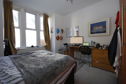 undefined, Lucien Road, Tooting Bec SW17