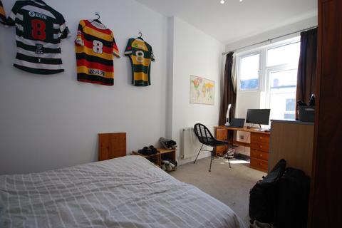 undefined, Lucien Road, Tooting Bec SW17