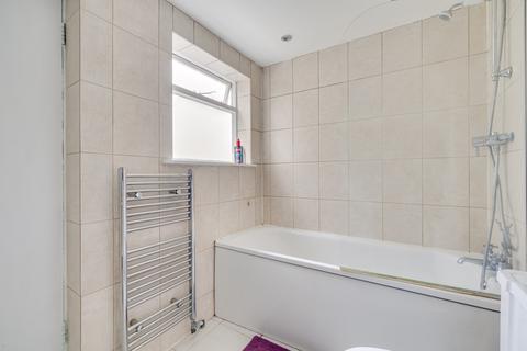 4 bedroom terraced house for sale, Waterford Road, Fulham, London