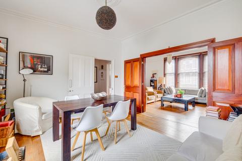 3 bedroom maisonette for sale, Fulham Road, Parsons Green, London