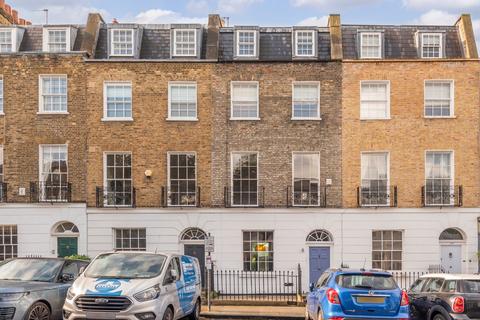 4 bedroom house for sale, Albert Street, London