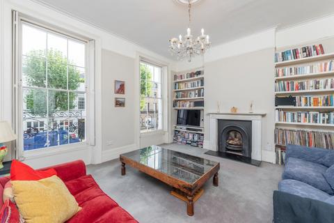 4 bedroom house for sale, Albert Street, London