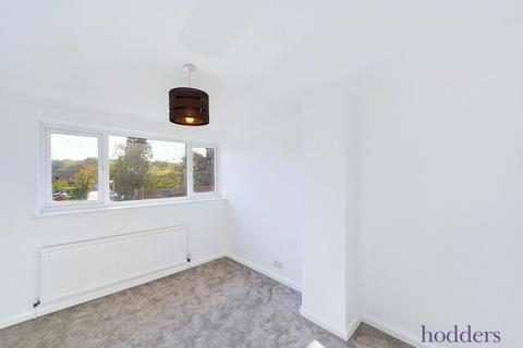 21 Crofton Close, Ottershaw, Chertsey, KT16 0LR