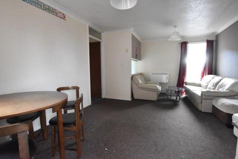 2 bedroom flat for sale, Wilsons Close, Scunthorpe