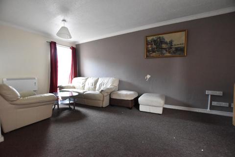 2 bedroom flat for sale, Wilsons Close, Scunthorpe