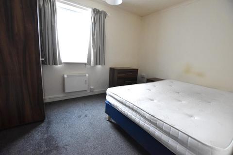 undefined, Wilsons Close, Scunthorpe