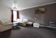 Wilsons Close, Scunthorpe