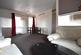 Additional image 2 of Wilsons Close, Scunthorpe