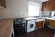 Additional image 4 of Wilsons Close, Scunthorpe
