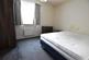 Additional image 5 of Wilsons Close, Scunthorpe
