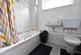 Additional image 6 of Wilsons Close, Scunthorpe