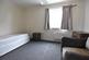 Additional image 7 of Wilsons Close, Scunthorpe
