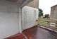 Additional image 9 of Wilsons Close, Scunthorpe