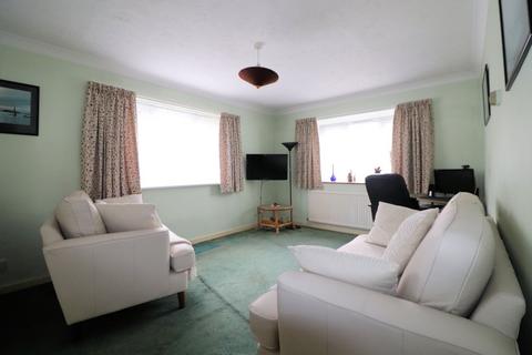 1 bedroom flat for sale, Knights Court, 29 The Nursery, Erith, DA8