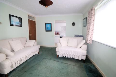 1 bedroom flat for sale, Knights Court, 29 The Nursery, Erith, DA8