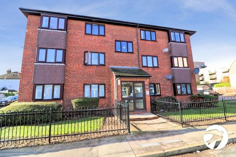 1 bedroom flat for sale, Knights Court, 29 The Nursery, Erith, DA8