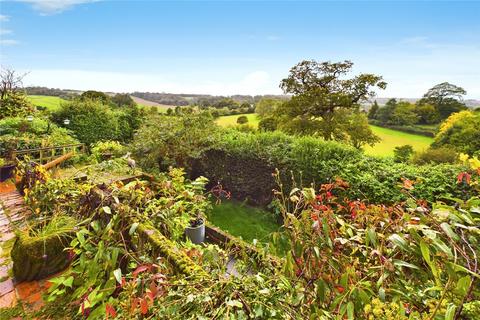 4 bedroom detached house for sale, Highclere Street, Highclere, Newbury, Hampshire, RG20