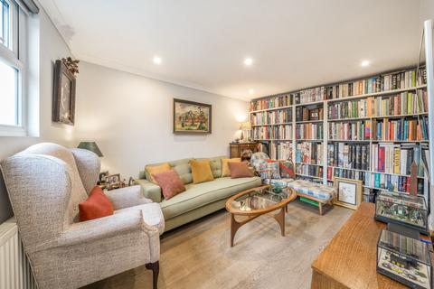 3 bedroom detached house for sale, Danbrook Road, London SW16