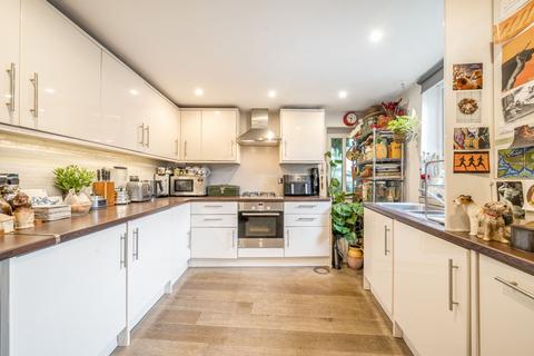 3 bedroom detached house for sale, Danbrook Road, London SW16