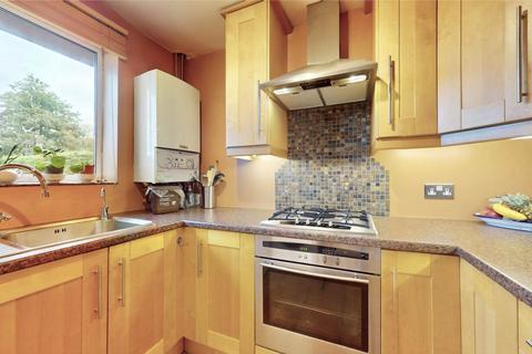 2 bedroom apartment for sale, Tudor Close, London N6