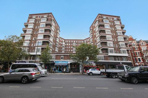 1 bedroom flat to rent, Rossmore Court, Park Road, St John's Wood, London