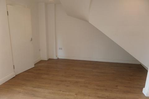 1 bedroom flat to rent, Selhurst Road, London SE25