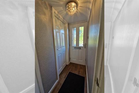 3 bedroom detached house to rent, Whitegate Close, Middlewich