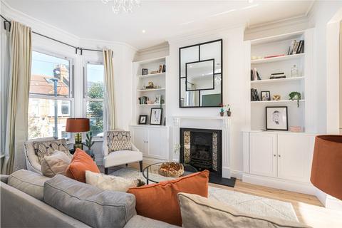 4 bedroom apartment for sale, Honeywell Road, SW11