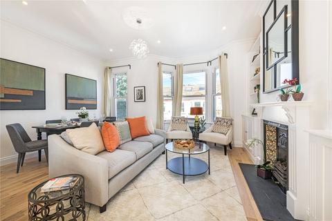 4 bedroom apartment for sale, Honeywell Road, SW11