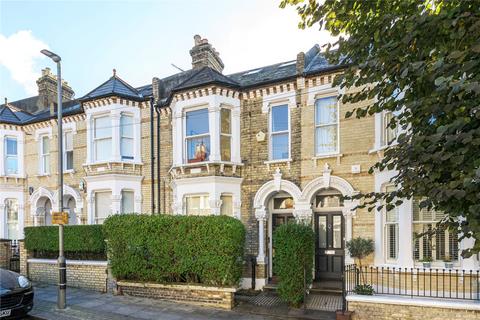 4 bedroom apartment for sale, Honeywell Road, SW11