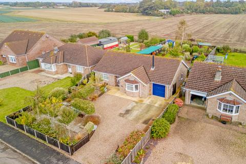 undefined, Tooley Lane, Wrangle, Boston, Lincolnshire, PE22