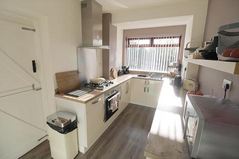 20 Browning Road, Dudley, DY3 3BE