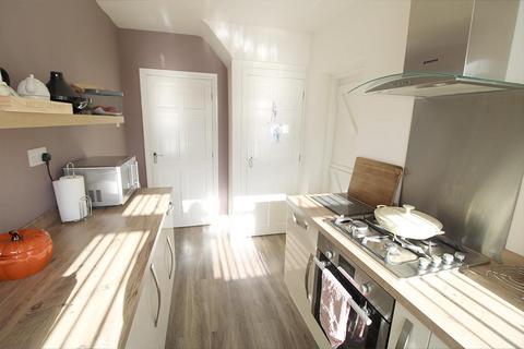 20 Browning Road, Dudley, DY3 3BE