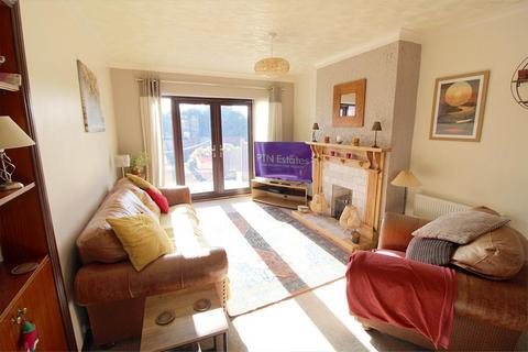 20 Browning Road, Dudley, DY3 3BE