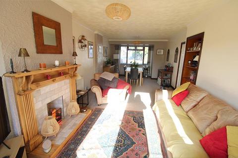 20 Browning Road, Dudley, DY3 3BE