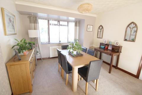 20 Browning Road, Dudley, DY3 3BE
