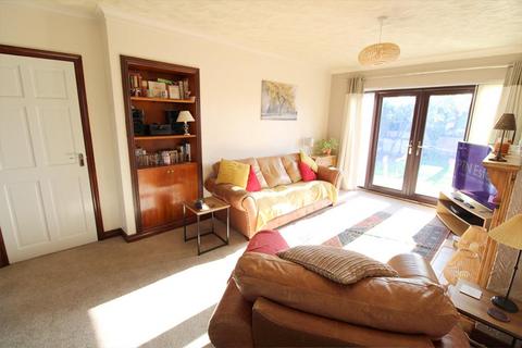 20 Browning Road, Dudley, DY3 3BE