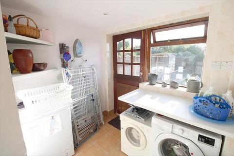 20 Browning Road, Dudley, DY3 3BE
