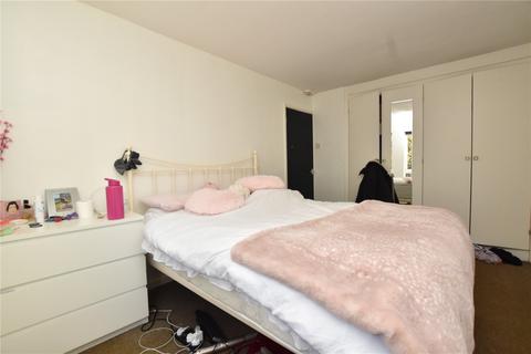 35 Grosvenor Park Gardens, Leeds, LS6 2PL