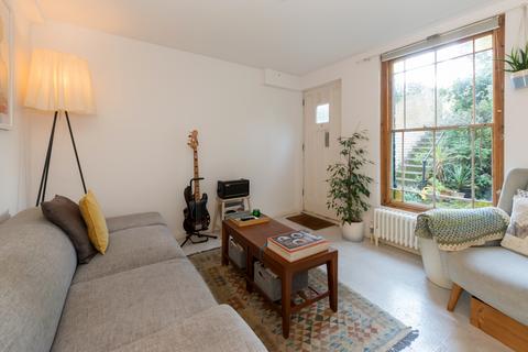 3 bedroom end of terrace house for sale, Harbour Street, Whitstable, Kent