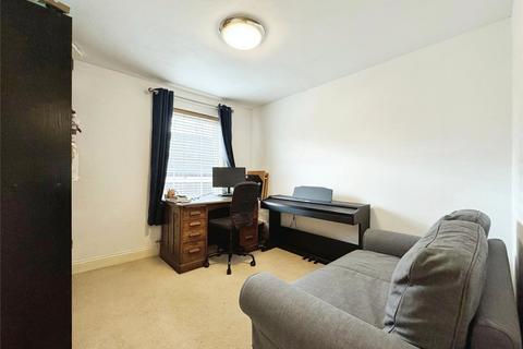 2 bedroom apartment for sale, Napier Road, Berkshire RG45