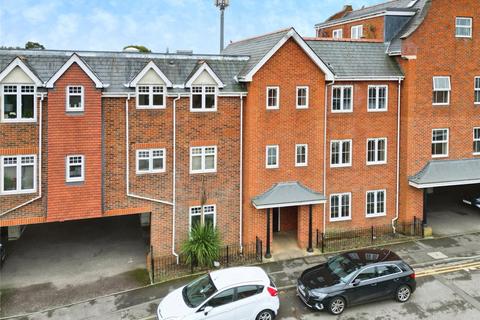 2 bedroom apartment for sale, Napier Road, Berkshire RG45